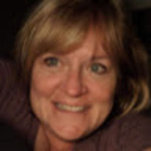 Meet your Posher, Sue